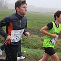 Kasterlee 2011 (28)